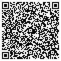 QR code with Larry N Limbaugh contacts