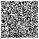QR code with ARAPIDPC.COM contacts