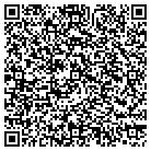 QR code with Logans Water World & More contacts