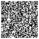 QR code with Discount Septic Tanks contacts