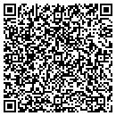 QR code with Macke Water System contacts