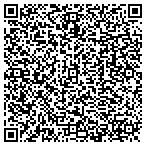 QR code with Marine Desalination Systems LLC contacts