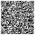 QR code with Marketing Management Asscociates Inc contacts