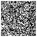 QR code with Spaduchi's Pizzaria contacts