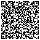 QR code with Marshall Kittleson contacts