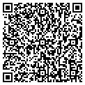 QR code with Mch 20 contacts