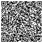 QR code with Mcswain Atlantic Corp contacts