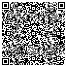 QR code with Mel's Soft Water Service contacts