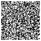 QR code with Membrane Systems Corp contacts