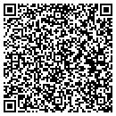 QR code with Mermaid Water contacts