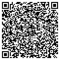 QR code with Micheal Hawkins contacts