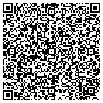 QR code with Midwest Environmental Systems contacts