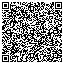 QR code with Mike Morris contacts