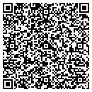 QR code with Nanoasis Technologies Inc contacts