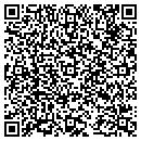 QR code with Natures Solution Gmx contacts