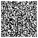 QR code with Natursorb contacts