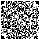 QR code with Buddys TNT Graphics Etc contacts