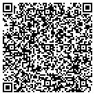 QR code with New England Water Purification contacts