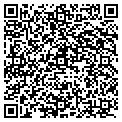 QR code with New Environment contacts