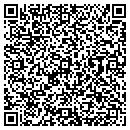 QR code with Nrpgroup Inc contacts