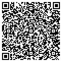 QR code with Nutech Waterworks contacts