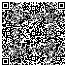 QR code with Suddath Relocation Systems contacts
