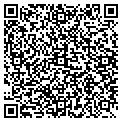 QR code with Paul Adcock contacts