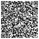 QR code with Perfect Clear Water & Air contacts