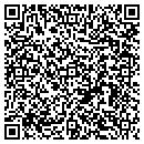 QR code with Pi Water Inc contacts