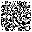 QR code with Pollution Control Equipment CO contacts