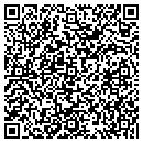 QR code with Priority H2o LLC contacts
