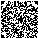 QR code with US Army Corps Of Engineers contacts