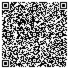QR code with Holy Sanctuary Of Deliverance contacts