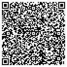 QR code with Proline Filtration contacts