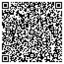 QR code with Pro-Tec Water contacts