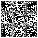 QR code with Pure Aqua Tech, Llc contacts