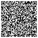 QR code with Pure Water Institute contacts