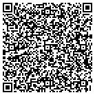 QR code with Pure Water Network contacts