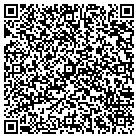 QR code with Pure Water Service Systems contacts