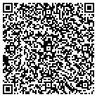 QR code with Quantun International Mar contacts