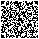 QR code with Rainsoft contacts