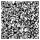 QR code with Real Water Network contacts