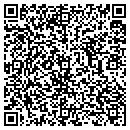 QR code with Redox Aqua Solutions LLC contacts