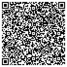 QR code with Reverse Osmosis of Florida contacts