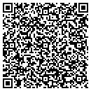 QR code with Delta Pest Control contacts