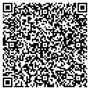 QR code with Rosewater Distributor contacts