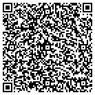 QR code with Safeway Water Systems Inc contacts