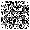 QR code with Salty's Shelby 2 contacts