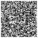 QR code with S C Enterprises contacts