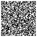 QR code with Cingular Wireless contacts